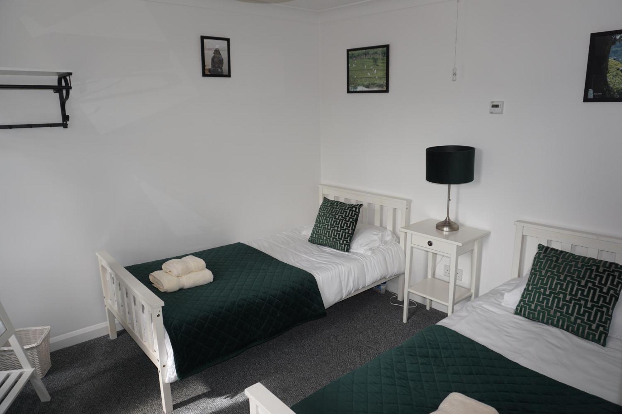 Carlane Court, Slapton, Kingsbridge, South Devon Slapton  エクステリア 写真