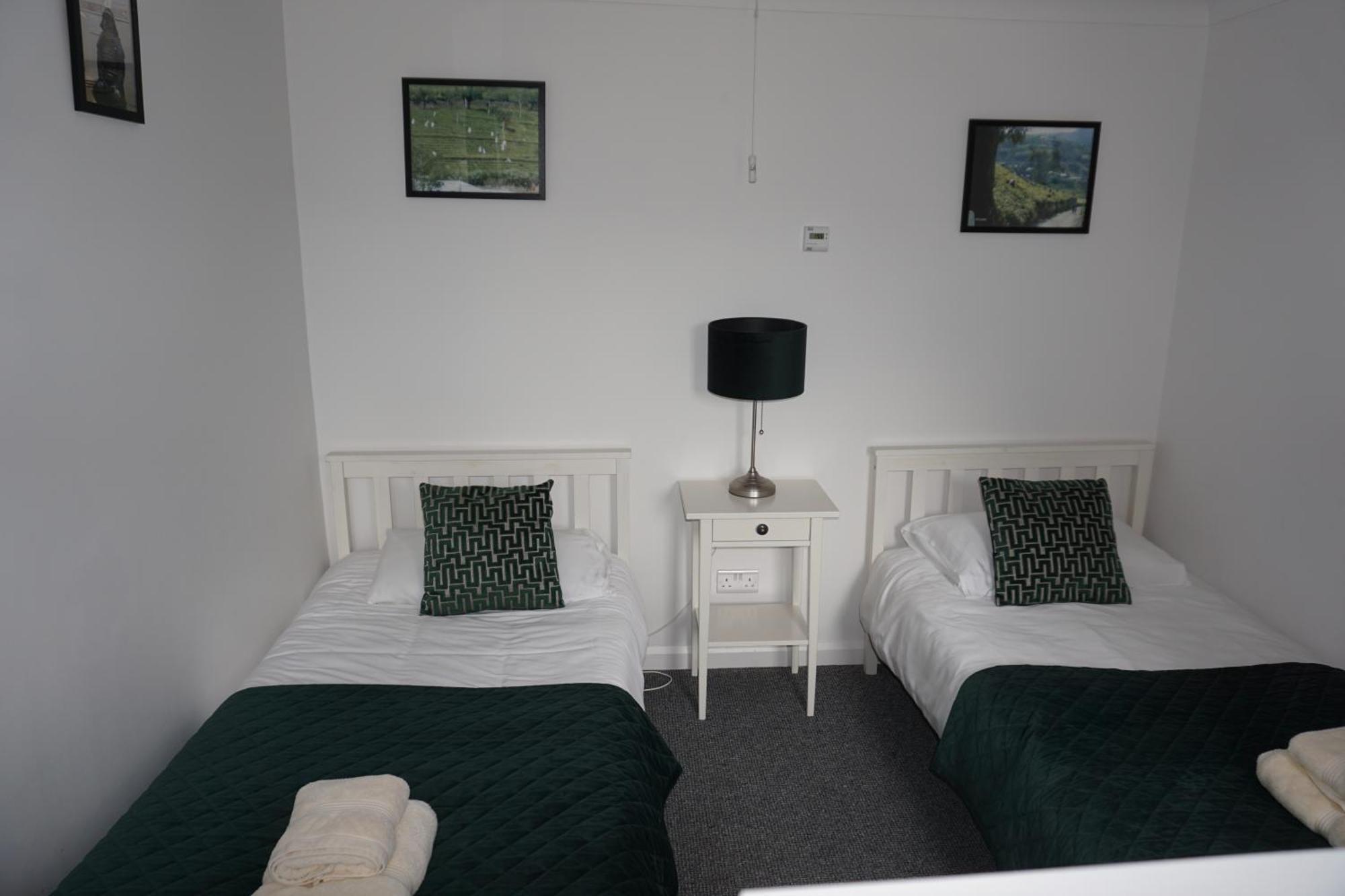 Carlane Court, Slapton, Kingsbridge, South Devon Slapton  エクステリア 写真