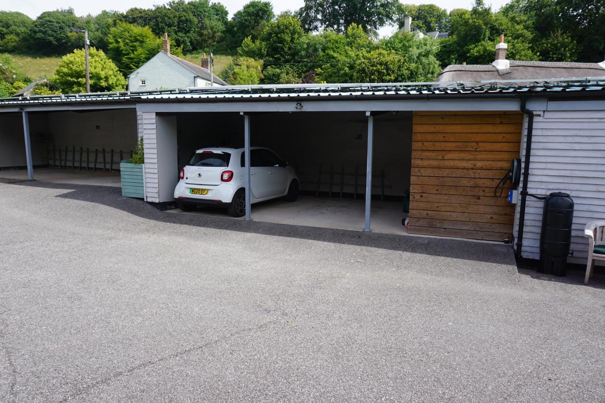 Carlane Court, Slapton, Kingsbridge, South Devon Slapton  エクステリア 写真