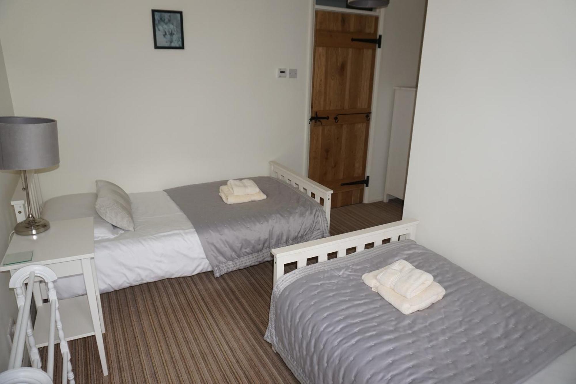 Carlane Court, Slapton, Kingsbridge, South Devon Slapton  エクステリア 写真