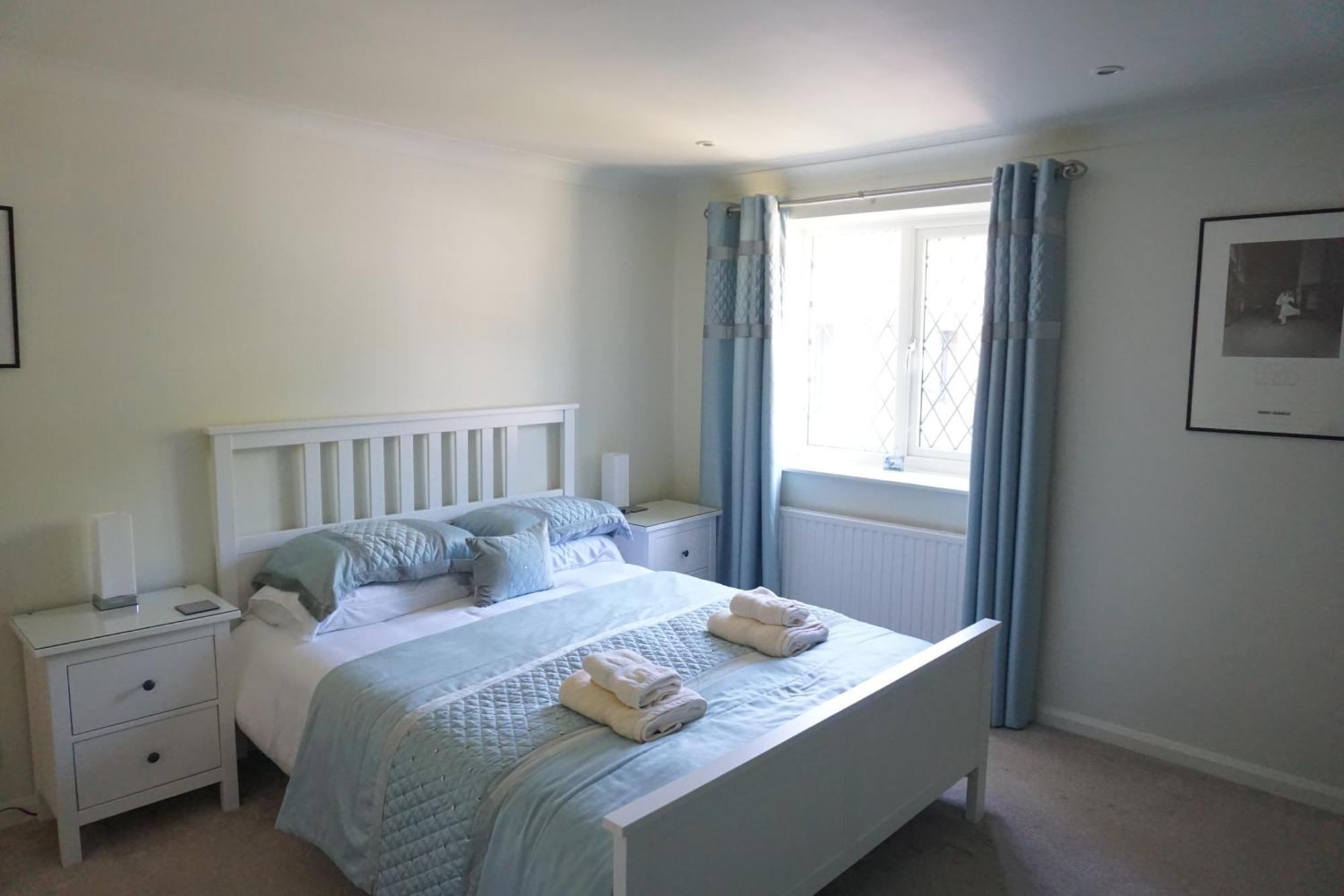 Carlane Court, Slapton, Kingsbridge, South Devon Slapton  エクステリア 写真