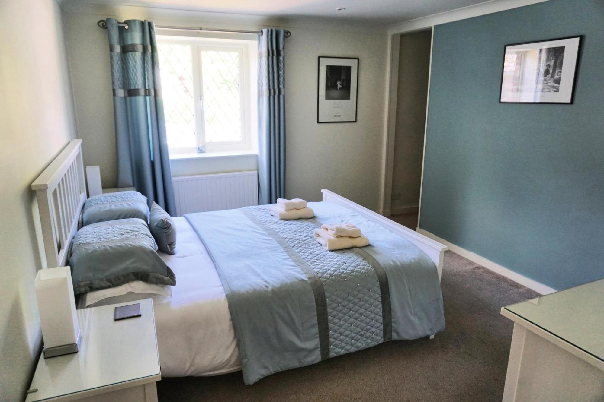 Carlane Court, Slapton, Kingsbridge, South Devon Slapton  エクステリア 写真